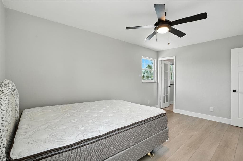 4880 Coquina RD-30