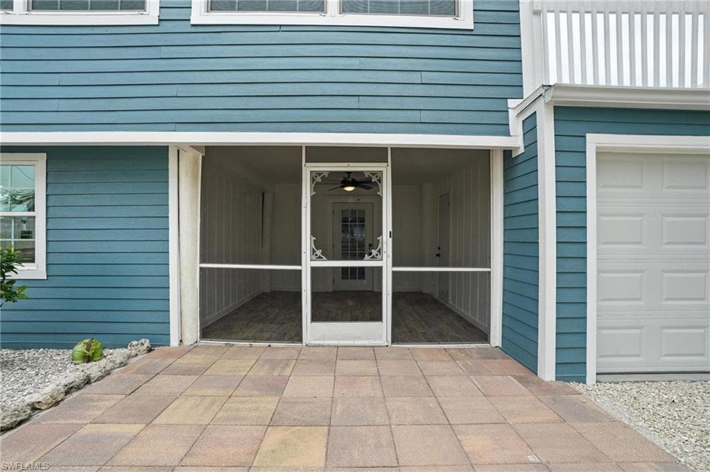 4880 Coquina RD-38