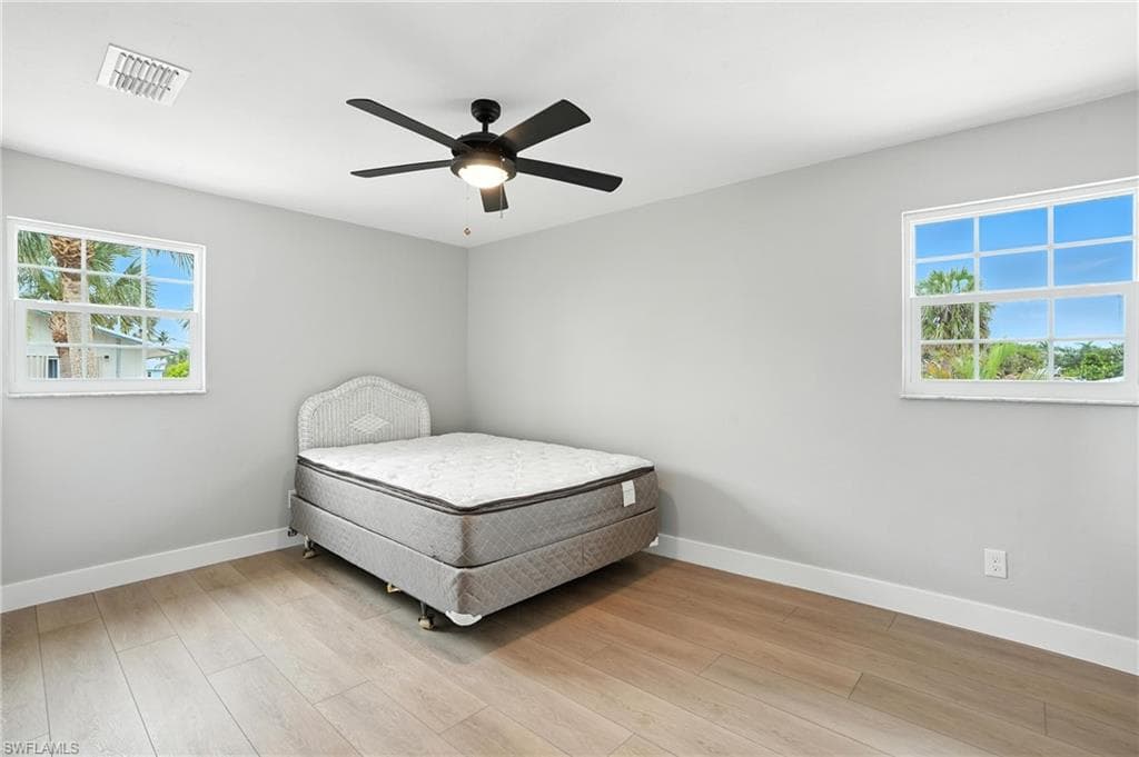 4880 Coquina RD-28