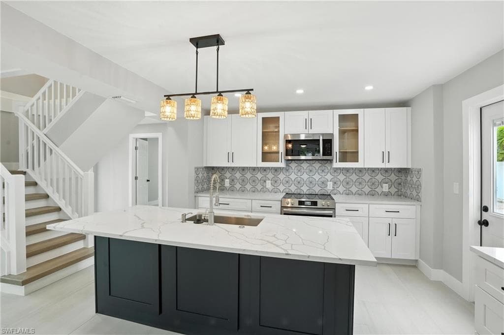 4880 Coquina RD-3