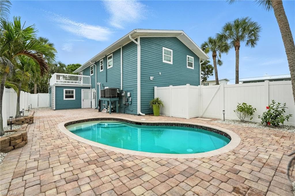4880 Coquina RD-7