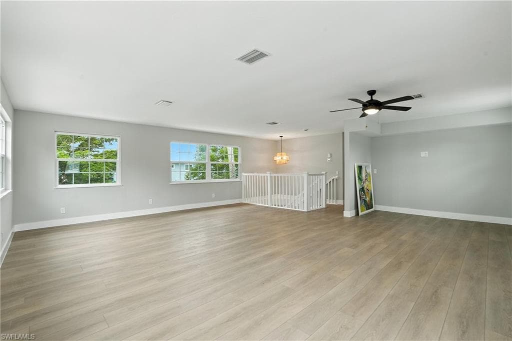 4880 Coquina RD-24