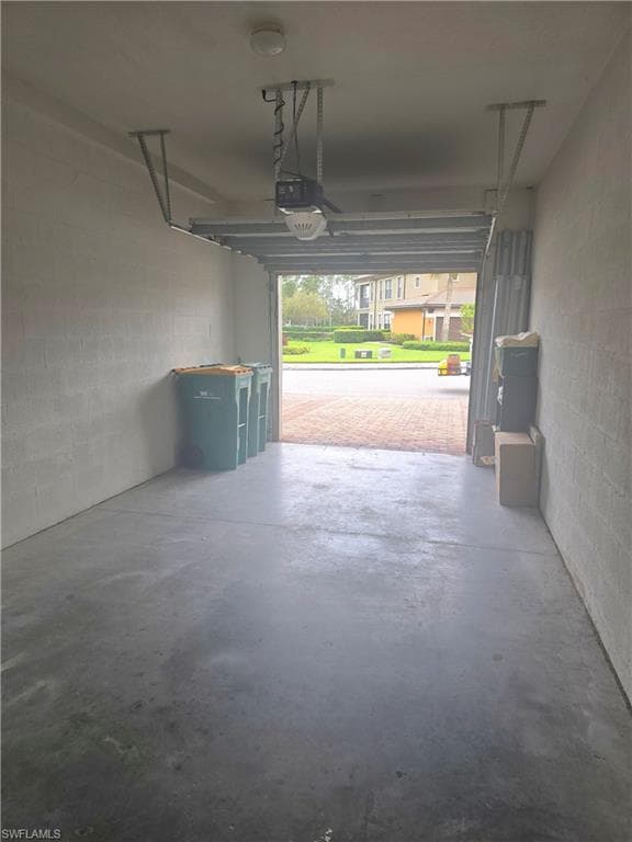 1256 Carpazi CT # 502, NAPLES FL 34105-5