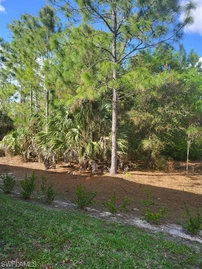 1256 Carpazi CT # 502, NAPLES FL 34105-12