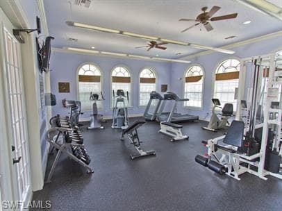 1256 Carpazi CT # 502, NAPLES FL 34105-15