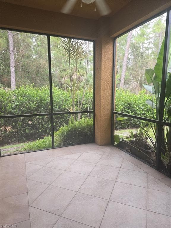 1256 Carpazi CT # 502, NAPLES FL 34105-6