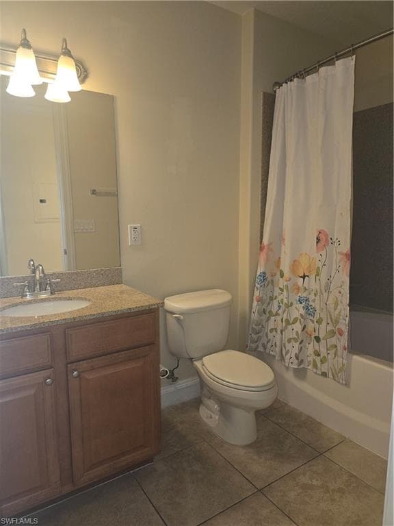 1256 Carpazi CT # 502, NAPLES FL 34105-8