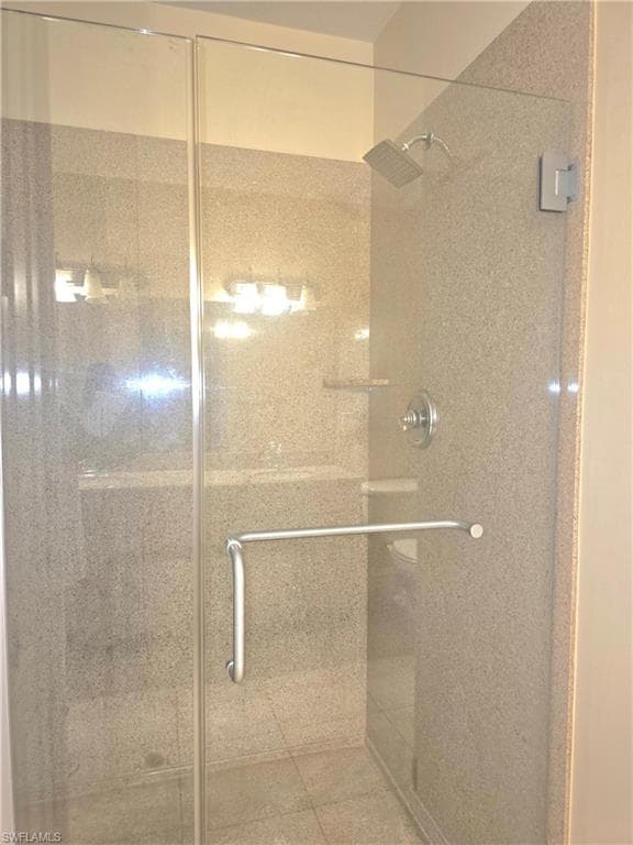 1256 Carpazi CT # 502, NAPLES FL 34105-9