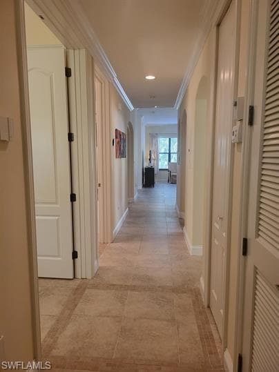 1256 Carpazi CT # 502, NAPLES FL 34105-3