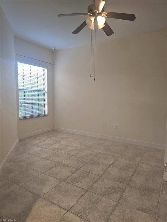 1256 Carpazi CT # 502, NAPLES FL 34105-7