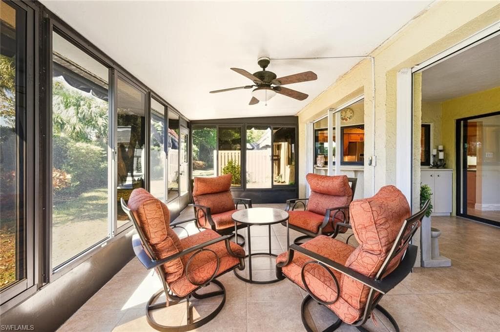 738 Reef Point CIR-17