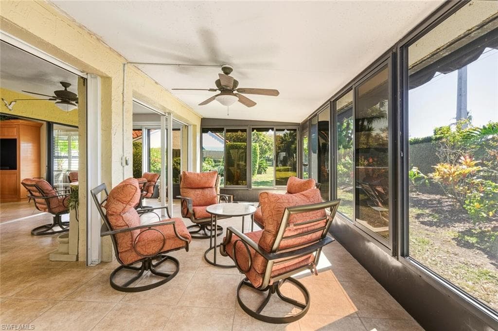 738 Reef Point CIR-16