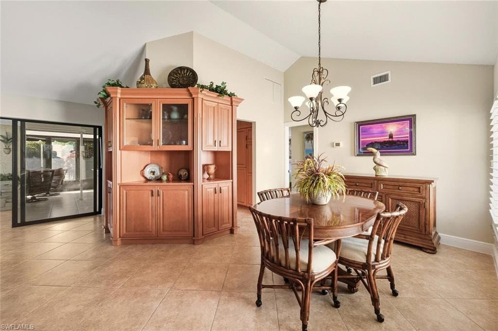 738 Reef Point CIR-12