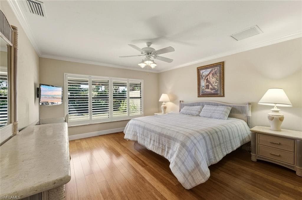 738 Reef Point CIR-7
