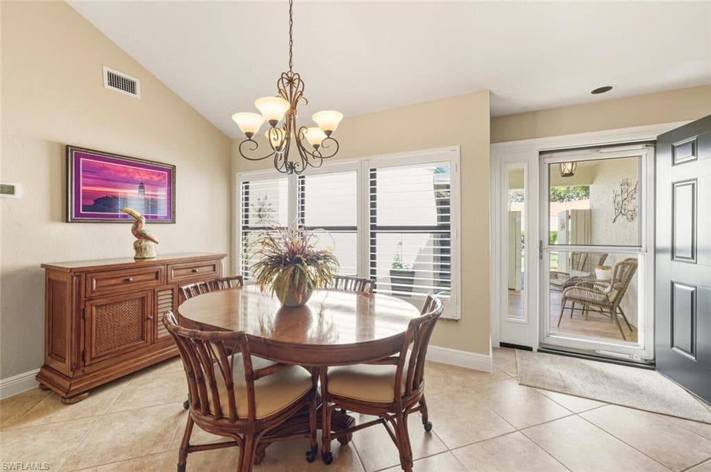 738 Reef Point CIR-3