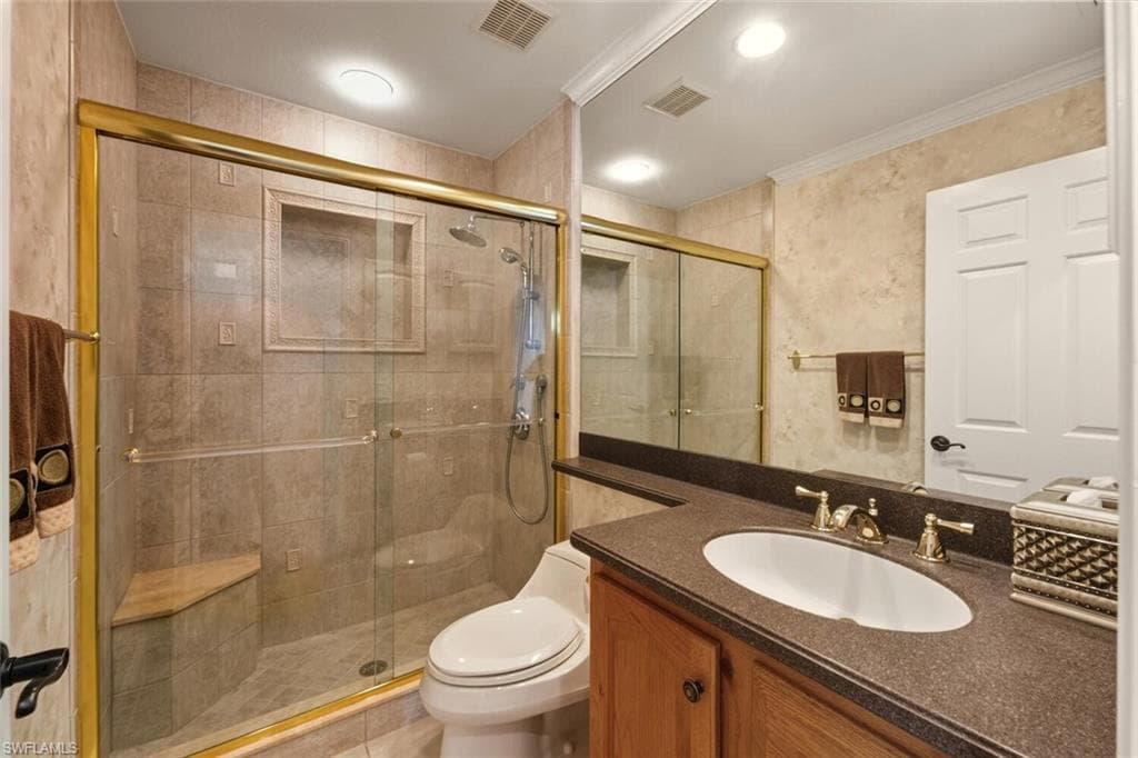 738 Reef Point CIR-1