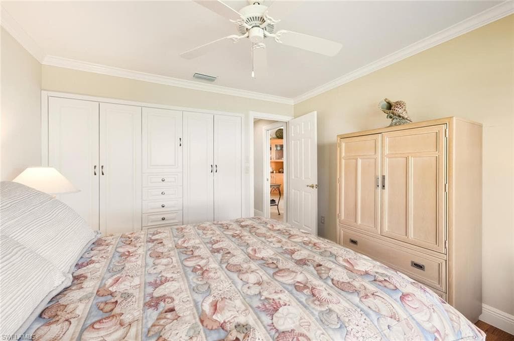 738 Reef Point CIR-20