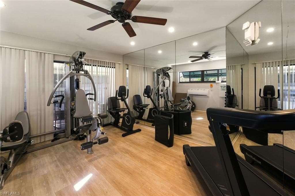 738 Reef Point CIR-30