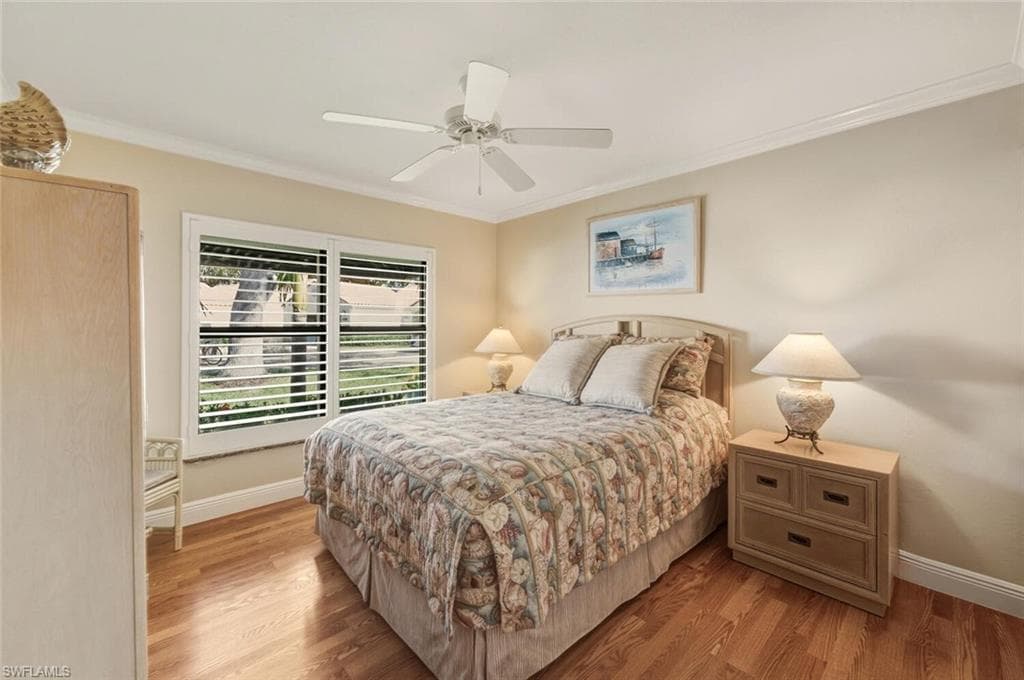 738 Reef Point CIR-19