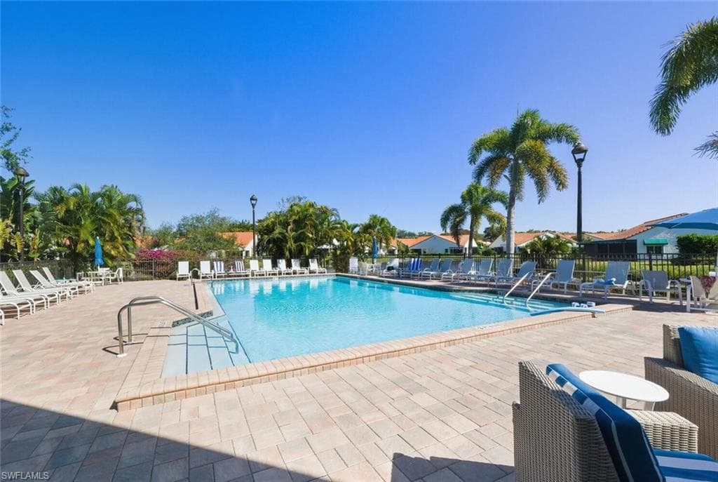738 Reef Point CIR-31