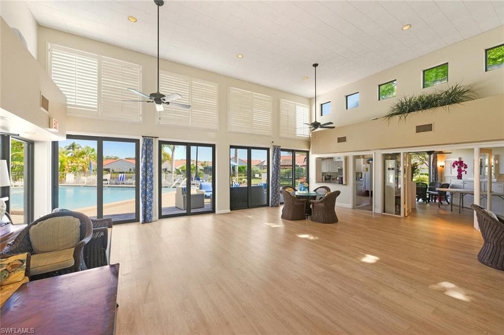 738 Reef Point CIR-29