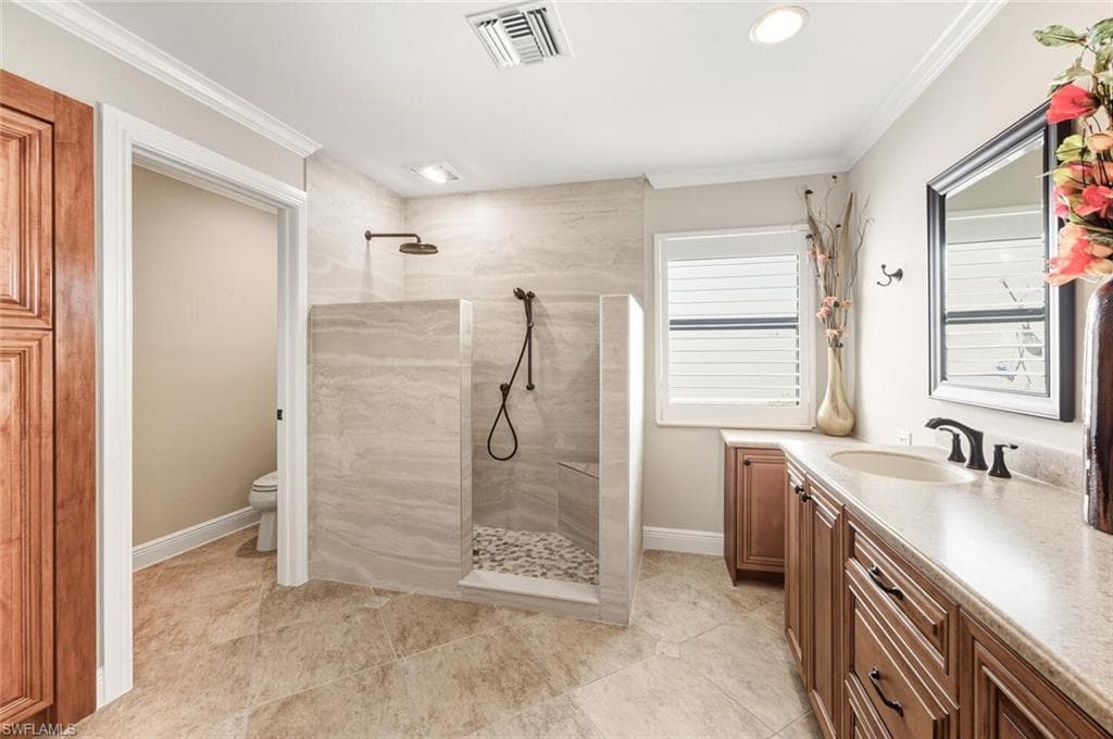 738 Reef Point CIR-3