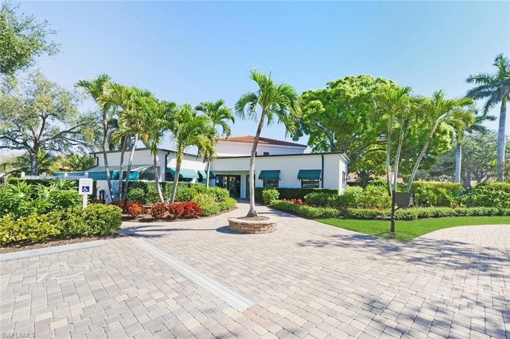 738 Reef Point CIR-25