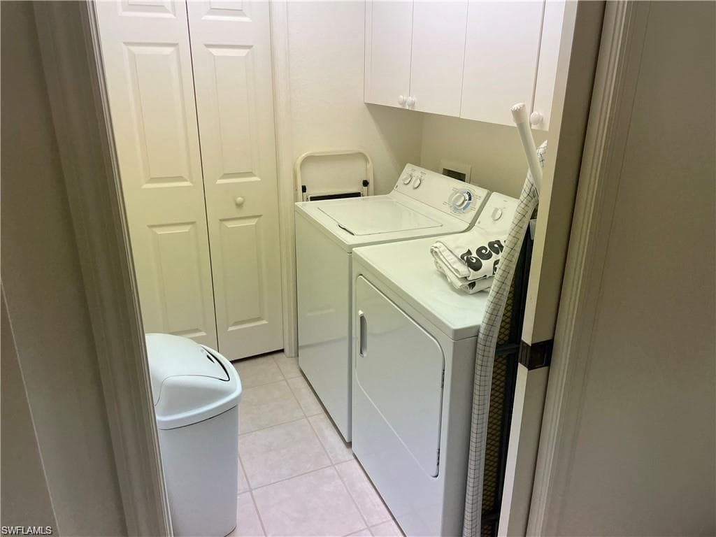 2288 Ashton Oaks LN # 103, NAPLES FL 34109-14