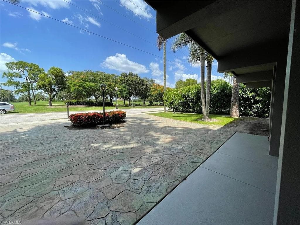 1702 Hill AVE-1