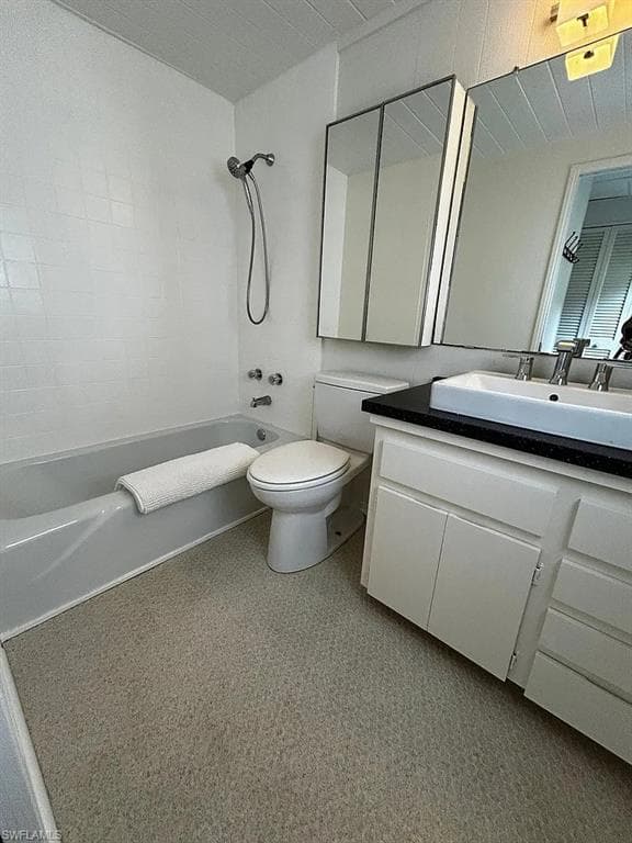 1702 Hill AVE-15