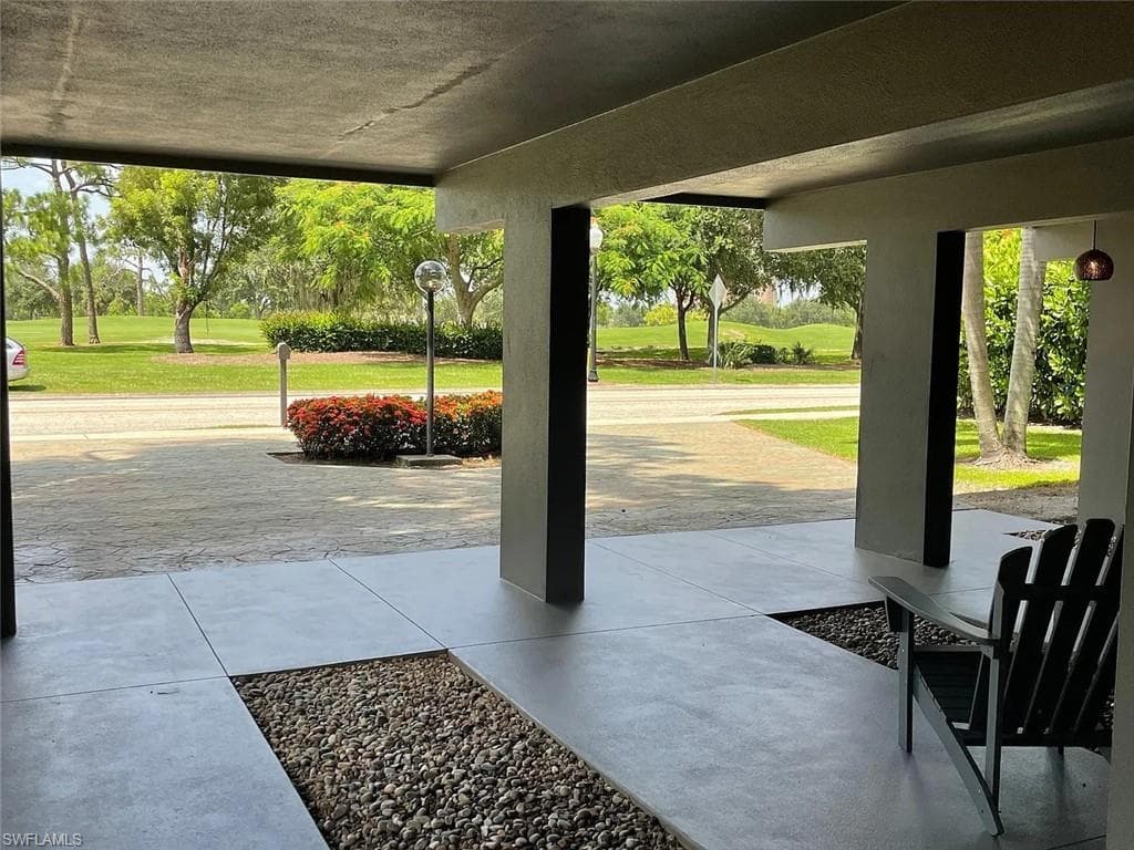 1702 Hill AVE-2