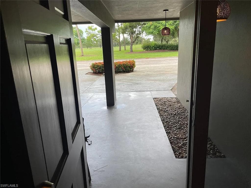 1702 Hill AVE-8