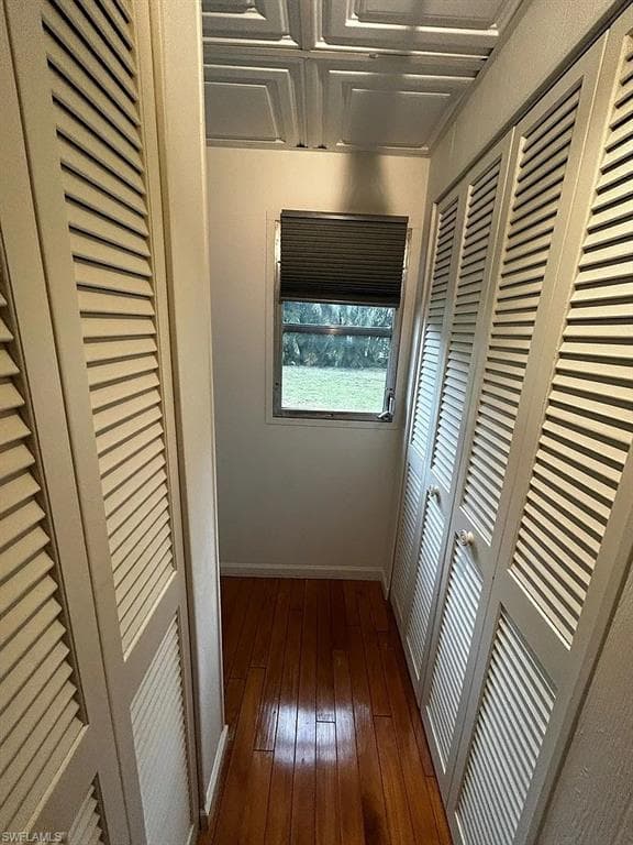 1702 Hill AVE-14