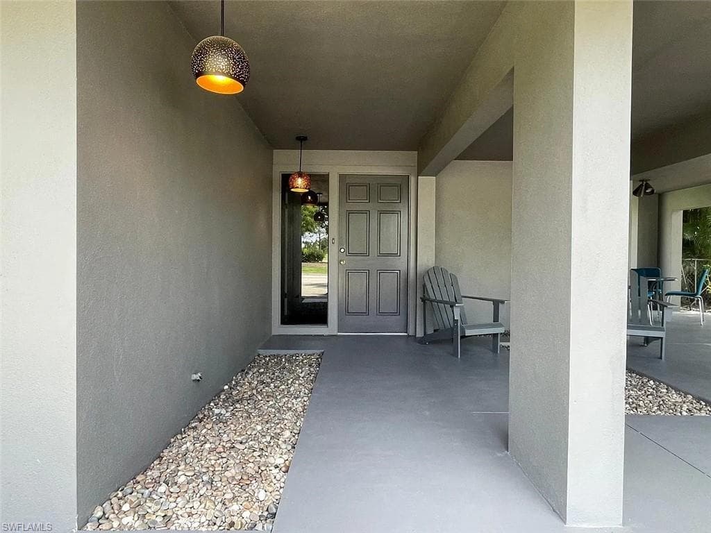 1702 Hill AVE-7