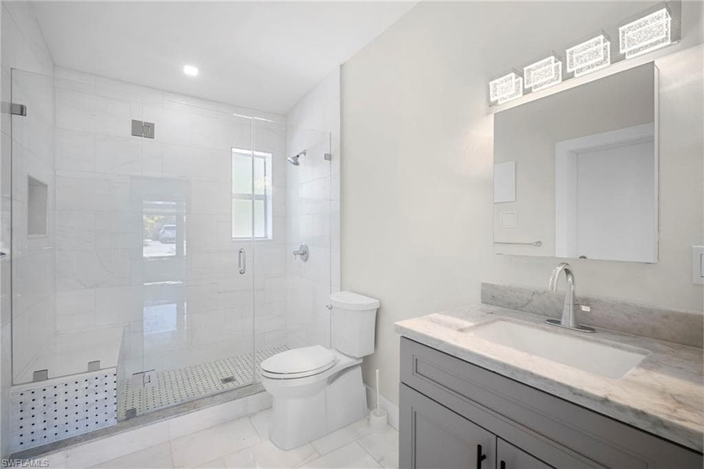 47 River CT-26
