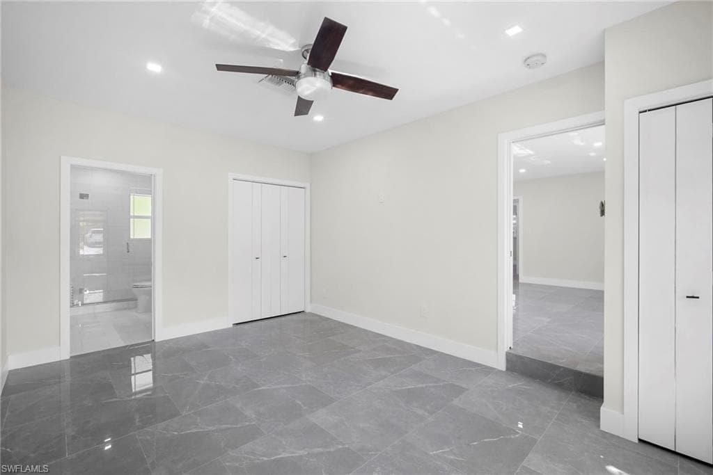 47 River CT-25