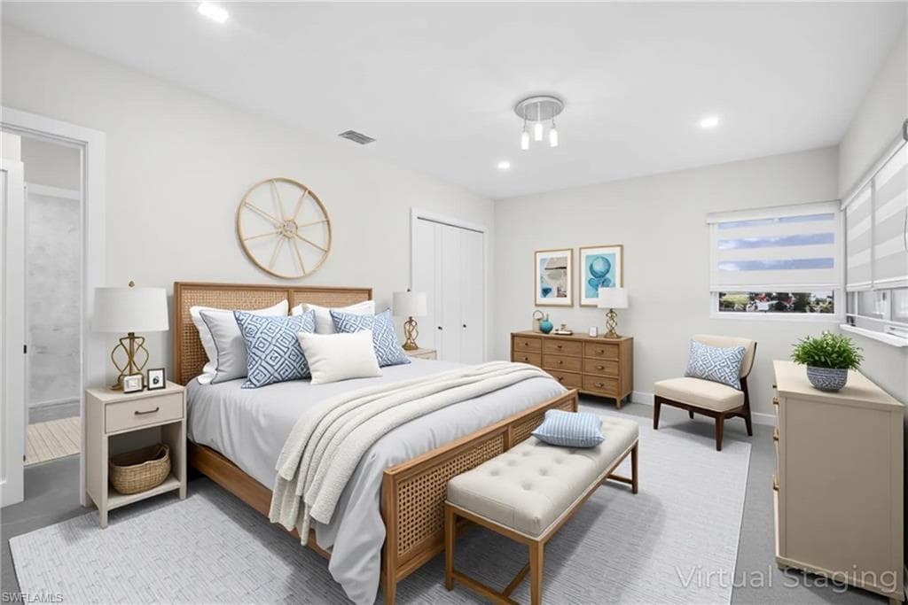 47 River CT-2