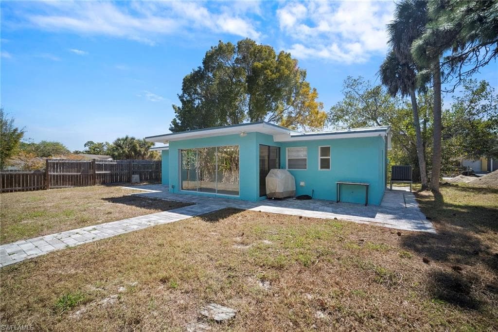 47 River CT-31