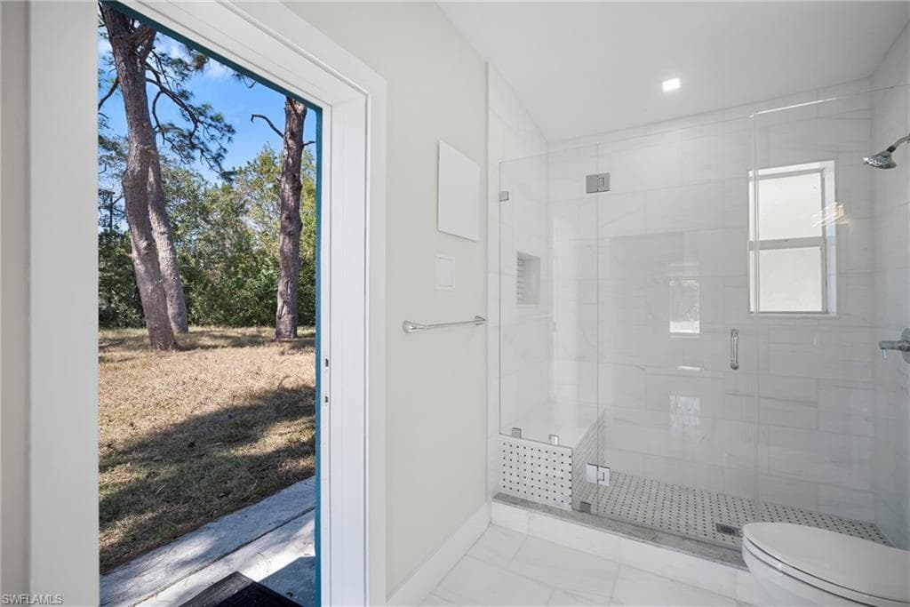 47 River CT-27