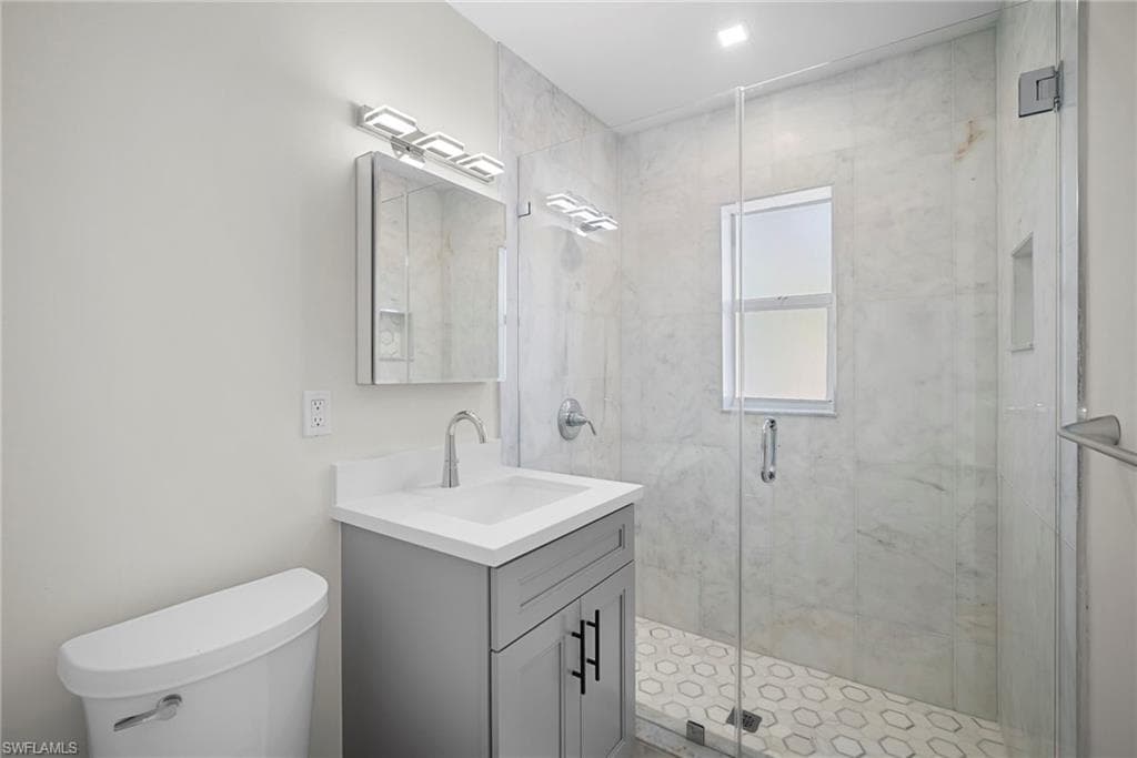 47 River CT-23