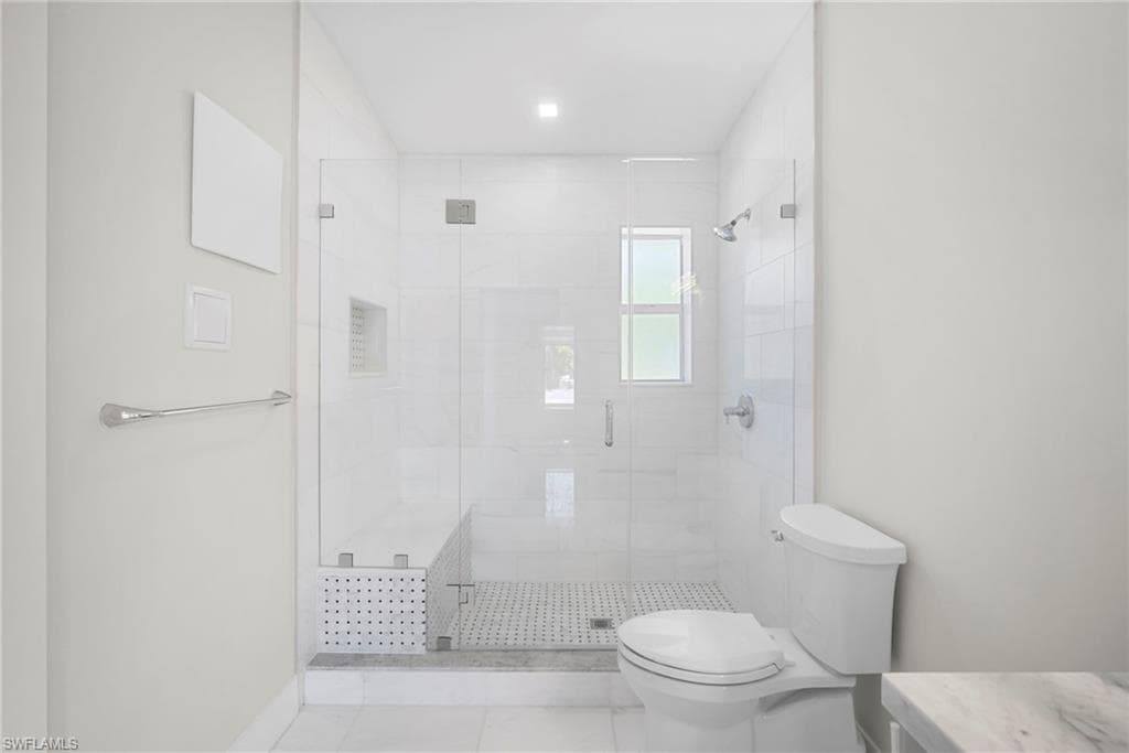 47 River CT-29