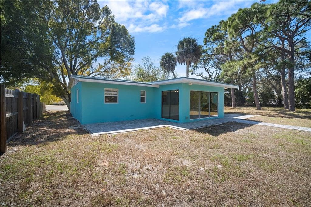 47 River CT-33