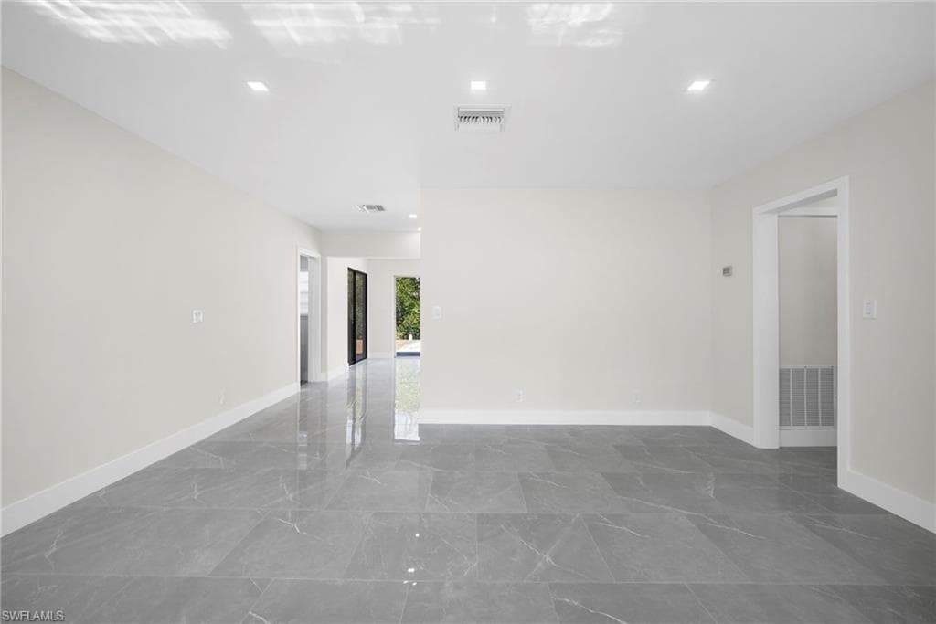 47 River CT-9