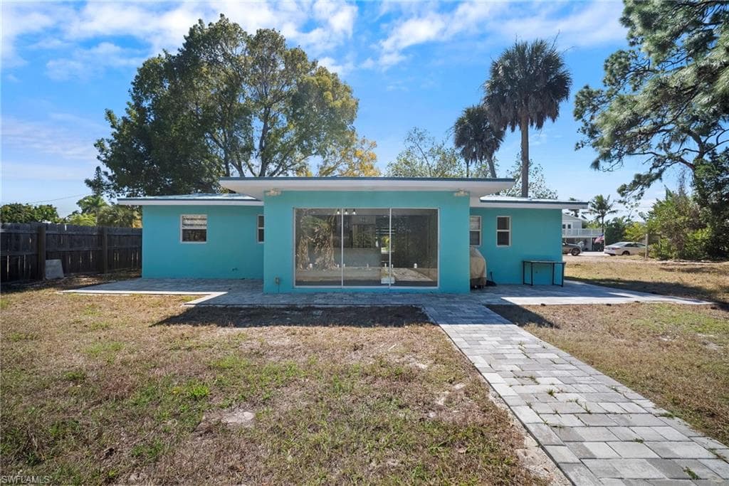 47 River CT-32