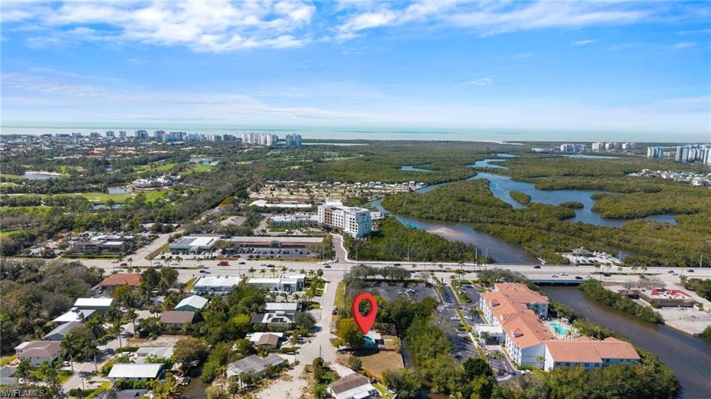 47 River CT-44