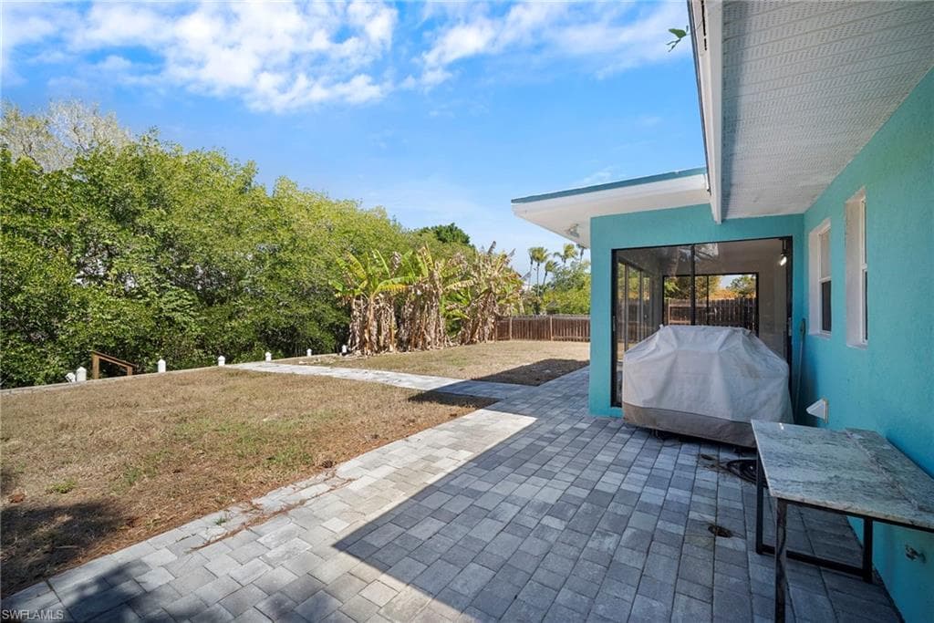 47 River CT-36