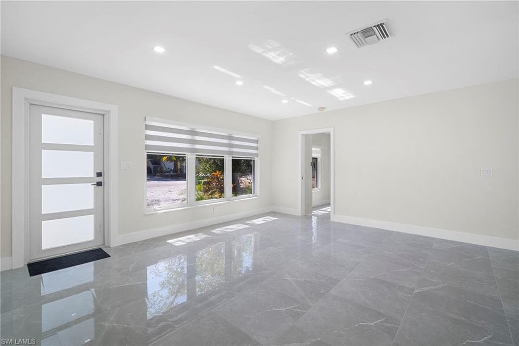 47 River CT-10