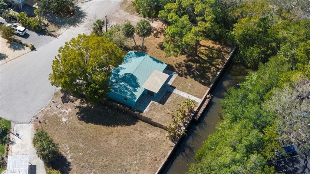 47 River CT-39