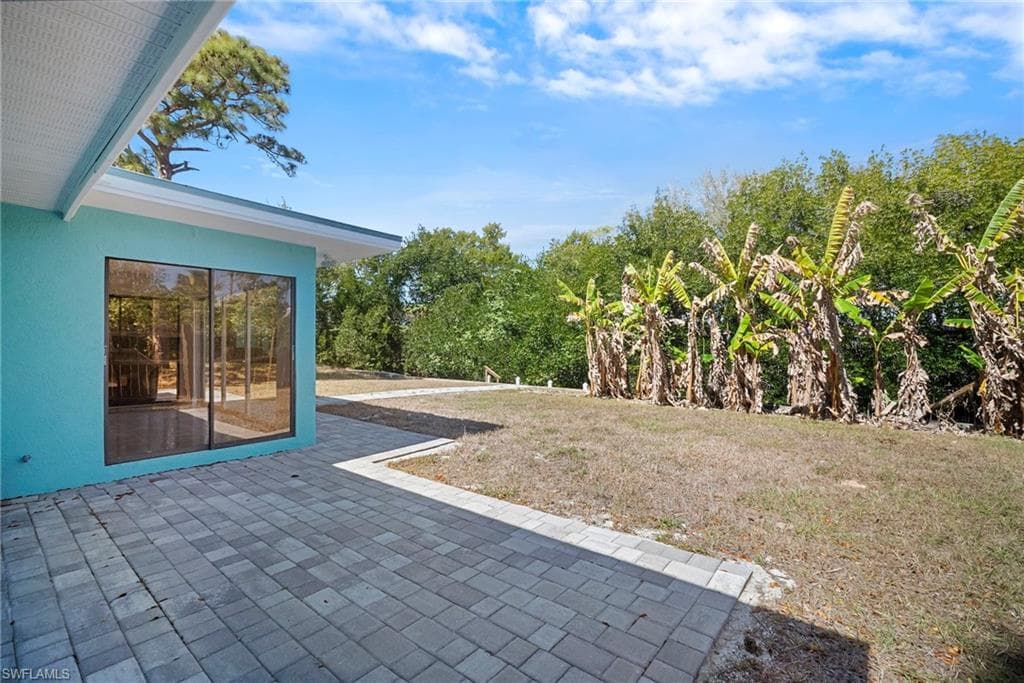 47 River CT-34