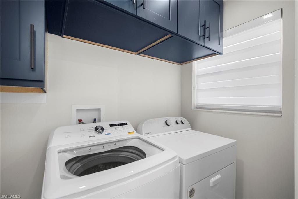 47 River CT-30